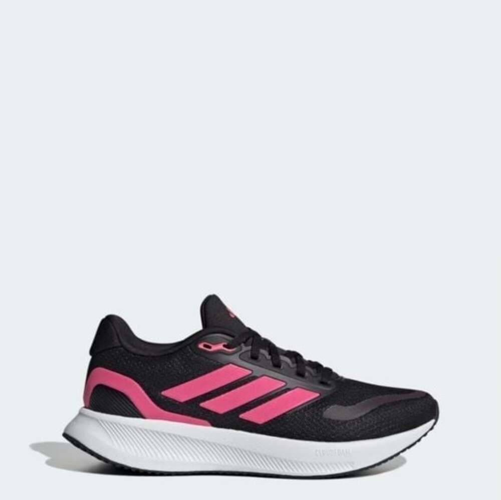 NEW Adidas Runfalcon 5 Womens Running Shoes Size 6.5